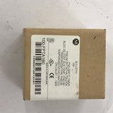 Allen-Bradley 100-FPTA180 Pneumatic Timer