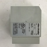 Allen-Bradley 100-FPTA180 Pneumatic Timer
