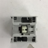 Allen-Bradley 100-FPTA180 Pneumatic Timer