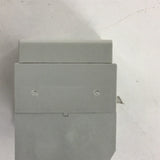 Allen-Bradley 100-FPTA180 Pneumatic Timer