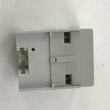Allen-Bradley 100-FPTA180 Pneumatic Timer