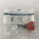 Telemecanique ZCK Y091 Operating Key