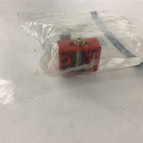 Telemecanique ZCK Y091 Operating Key