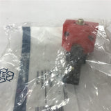 Telemecanique ZCK Y091 Operating Key