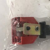 Telemecanique ZCK Y091 Operating Key