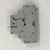 Allen-Bradley 140M-C-ASA11 Auxiliary Contact