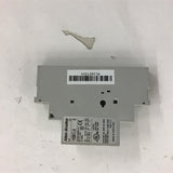 Allen-Bradley 140M-C-ASA11 Auxiliary Contact