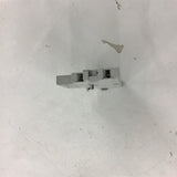Allen-Bradley 140M-C-ASA11 Auxiliary Contact