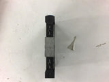 Festo CPV14-M1H-5JS-1/8 Solenoid Valve