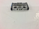 Festo CPV14-M1H-5JS-1/8 Solenoid Valve