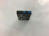 Festo CPV14-M1H-5JS-1/8 Solenoid Valve