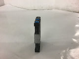 Festo CPV14-M1H-5JS-1/8 Solenoid Valve
