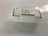 Deublin 57-000-003 Union 5/8-18 UNF RH