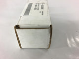 Deublin 57-000-003 Union 5/8-18 UNF RH