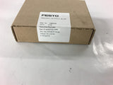 Festo DNG/DNU-80-PPV-A AB 6/8 Kit