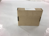 Festo DNG/DNU-80-PPV-A AB 6/8 Kit