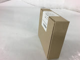 Festo DNG/DNU-80-PPV-A AB 6/8 Kit