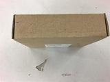 Festo DNG/DNU-80-PPV-A AB 6/8 Kit
