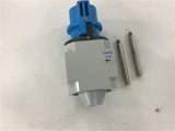 Festo HE-D-MIDI On/ OFF Valve