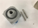 Festo HE-D-MIDI On/ OFF Valve