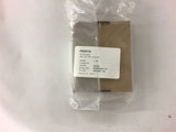 Festo DNG-50-PPV-A AB 6/87 Set Wear Parts