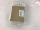 Festo DNG-50-PPV-A AB 6/87 Set Wear Parts