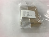 Festo DNG-50-PPV-A AB 6/87 Set Wear Parts