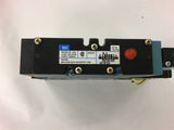 Mac 93A-AAB-EJA-DM-DFFP-1DM Solenoid Valve