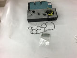 Mac 93A-AAB-EJA-DM-DFFP-1DM Solenoid Valve