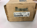 Mac 93A-AAB-EJA-DM-DFFP-1DM Solenoid Valve