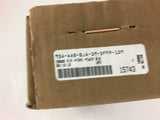 Mac 93A-AAB-BJA-DM-DFFP-1DM Solenoid Valve