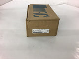 Mac 93A-AAB-BJA-DM-DFFP-1DM Solenoid Valve