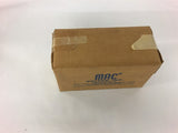 Mac 6213C-211-PM-221DA Solenoid Valve
