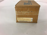 Mac 6213C-211-PM-221DA Solenoid Valve