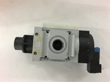 Festo M56-EE-1/2-V24