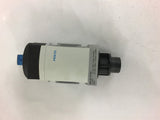 Festo M56-EE-1/2-V24