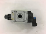 Festo M56-EE-1/2-V24