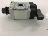 Festo M56-EE-1/2-V24