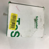 Schneider Electric LC1D65AP7 3 Pole Contactor 440 Volt 65 Amp 230 Vac Coil