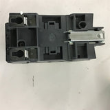 Schneider Electric LC1D65AP7 3 Pole Contactor 440 Volt 65 Amp 230 Vac Coil
