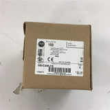 Allen-Bradley 100-C30EJ10 Contactor 24 Vdc