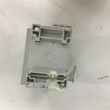Allen-Bradley 100-C30EJ10 Contactor 24 Vdc