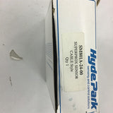 Hyde Park SM801A-24-00 Superprox Sensor