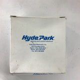 Hyde Park SM801A-24-00 Superprox Sensor
