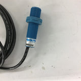 Hyde Park SM801A-24-00 Superprox Sensor