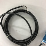 Hyde Park SM801A-24-00 Superprox Sensor