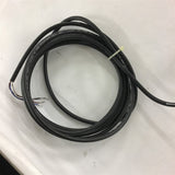 Hyde Park SM801A-24-00 Superprox Sensor