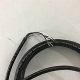 Hyde Park SM801A-24-00 Superprox Sensor