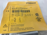 Turck BI3U-M12-AP6X-H1141 10..30 Vdc 200 MA Proximity Sensor