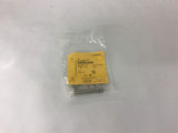 Turck BI2-G12-AZ33X-B3131 20-250 VAC/10-300 Vdc Proximity Sensor